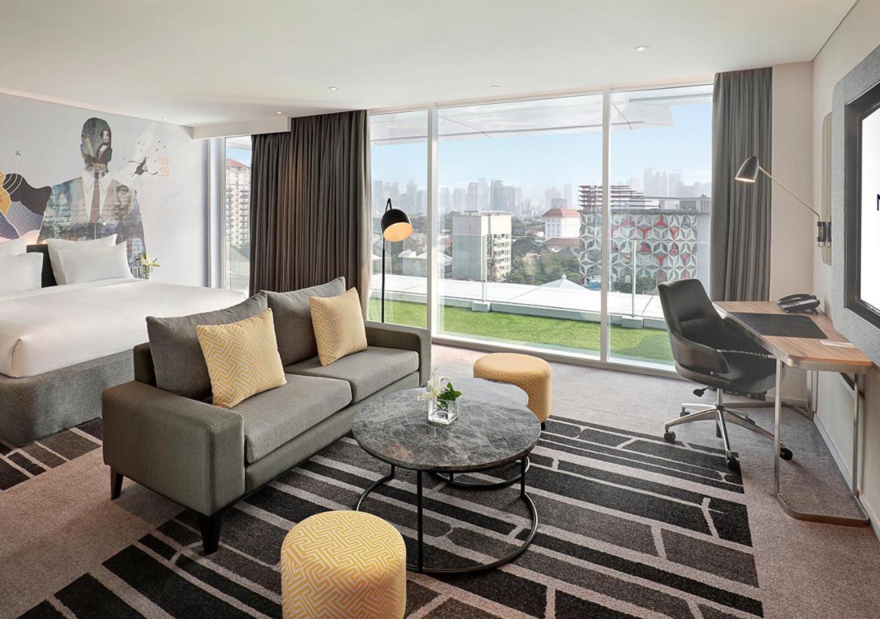 Junior King Suite,1115236659:JPEG