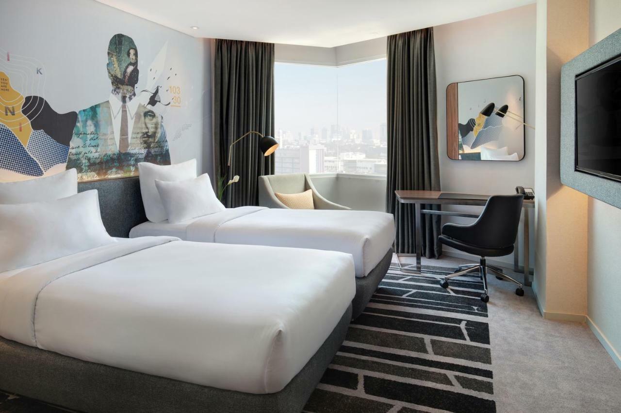 Deluxe Twin Room,844004018:JPEG