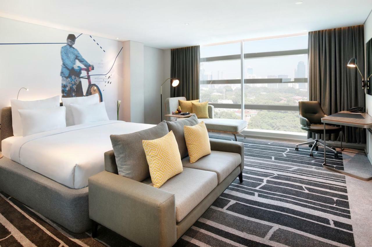 Executive King Room,1714110123:JPEG